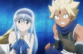 FARMAGIA: The Dragons of Centvelt