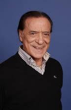 Juan Carlos Copes as 