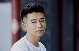 To Be With You: To Be With You-我要和你在一起-Episode 7