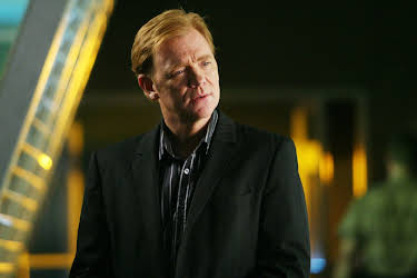 00:35: CSI: Miami | RTL | 4/25 2026