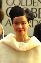 Björk como 