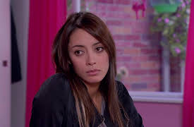 Mariana & Scarlett season-1: Mariana & Scarlett Capítulo 24