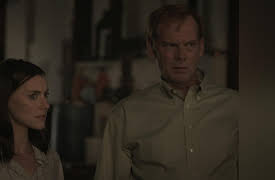 Marvel's Cloak & Dagger Season 1: Ghost Stories