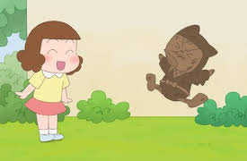 Dino Girl Gauko: Episode 18