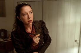 Wild West Chronicles: Great Train Robbery, The