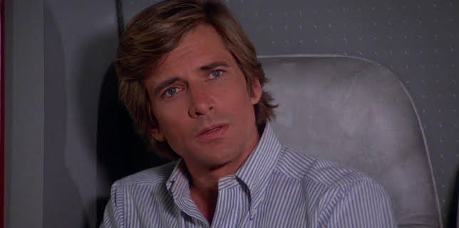 15:15: Das A-Team | ProSieben Maxx | 12/27 2025