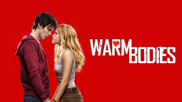 20:00: Warm Bodies | Viasat Film Action | 8/19 2026