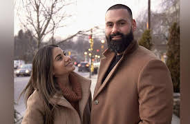 Buying Back Home: A Yearn for Yorktown