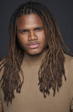 Dale Elliott as 