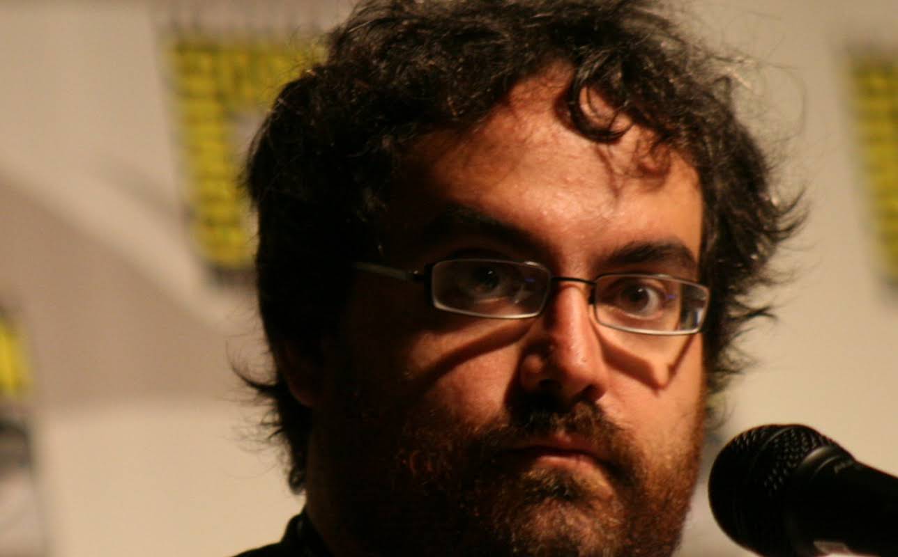 Devin Faraci