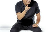 Vosaltres mateixos: He vist coses que no us creuríeu