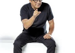 Vosaltres mateixos: Sobre rodes