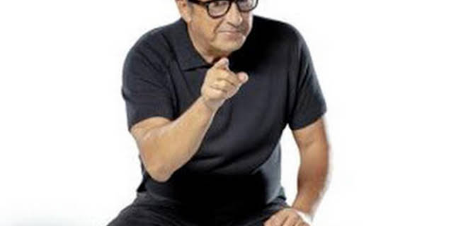 15:57: Vosaltres mateixos: Sobre rodes | Canal 33 | 2/20 2026