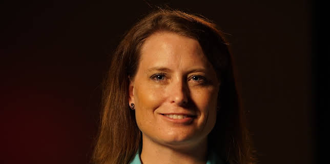 04:30: Intruders (S1 E5) (S1) | Animal Planet | 1/17 2026