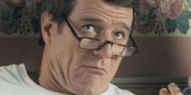 12:06: Malcolm in the Middle (T4): Ep.21 El bebé (II) | Comedy Central | 1/11 2026