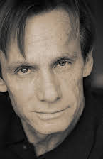 Steve Railsback as 