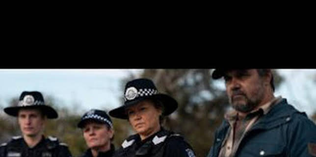 21:59: High Country (T1): Episodio 1 | AXN | 3/3 2026