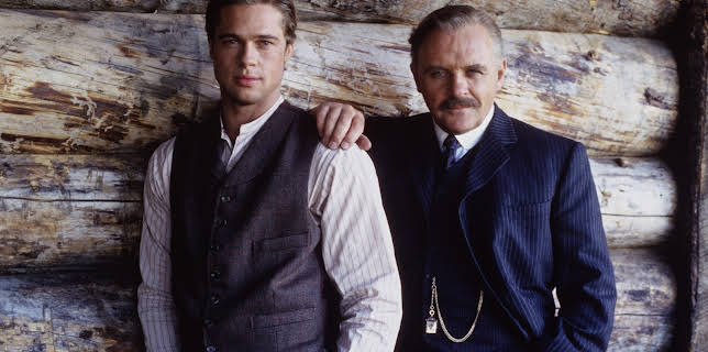 22:25: Legenden der Leidenschaft | 3SAT | 3/6 2026