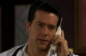 Carita de Ángel season-1: Carita de Ángel Capítulo 7