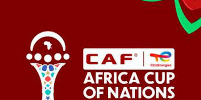 18:40: Copa de África (T2025): Ceremonia inaugural | M. Liga de Campeones | 12/21 2025