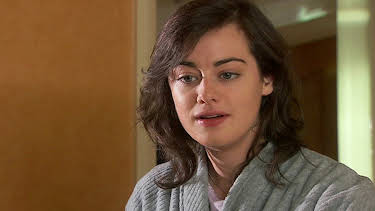 8:40 AM: Classic Doctors (S10 E51) (S10) | Drama | 4/9 2026