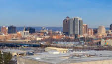 Renovando la ingeniería: Episodio 1