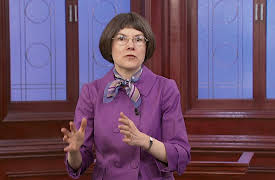 The Story of Medieval England: From King Arthur to the Tudor Conquest: Henry II - The Expansion of Empire