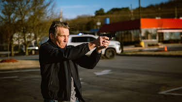 21:00: Sovereign | Viasat Premiere | 5/23 2026
