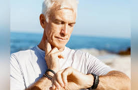 Building Your Resilience: Finding Meaning in Adversity: Mastering Physical Resilience