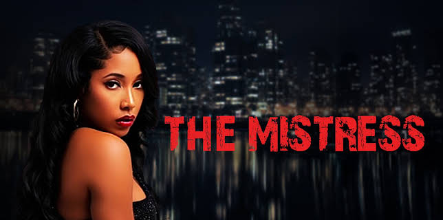 The Mistress (2024)