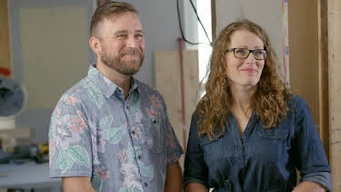 11:00 AM: Property Brothers: Forever Homes (S3 E14) (S3) | W | 12/19 2025