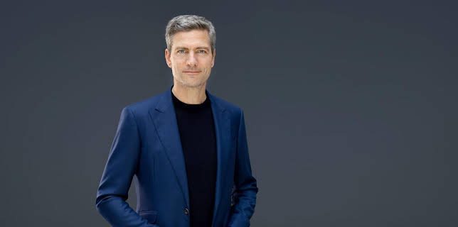 21:45: ARD-Jahresrückblick 2025 | Das Erste | 12/22 2025