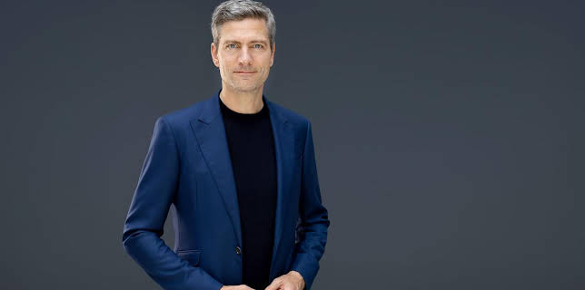 ARD-Jahresrückblick 2025