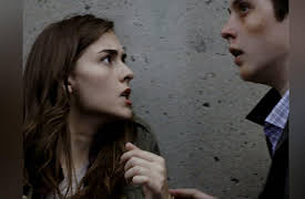 Hostages: The Complete First Season: Truth and Consequences