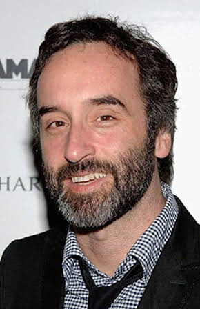 Don McKellar as 