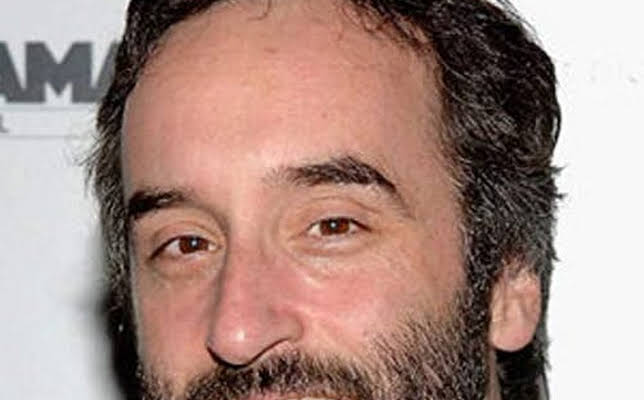 Don McKellar