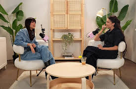 Se Regalan Dudas season-1: Aitana: tuve que encontrarme después de perderme