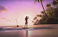 The first trailer for 'MOANA 2' has been released.