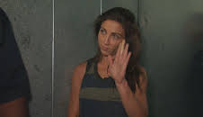 Storage Wars - Die Geschäftemacher