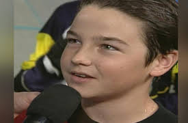 Guts Season 1: Episode 022