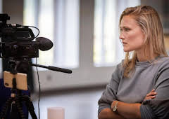 Kommissar Wisting - Der Atem der Angst (2)