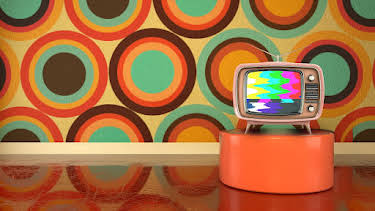 7:30 PM: 70s TV We Loved & Lost | Channel 5 | 6/28 2026