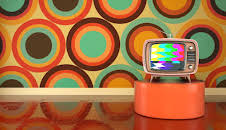 70s TV We Loved & Lost (1)