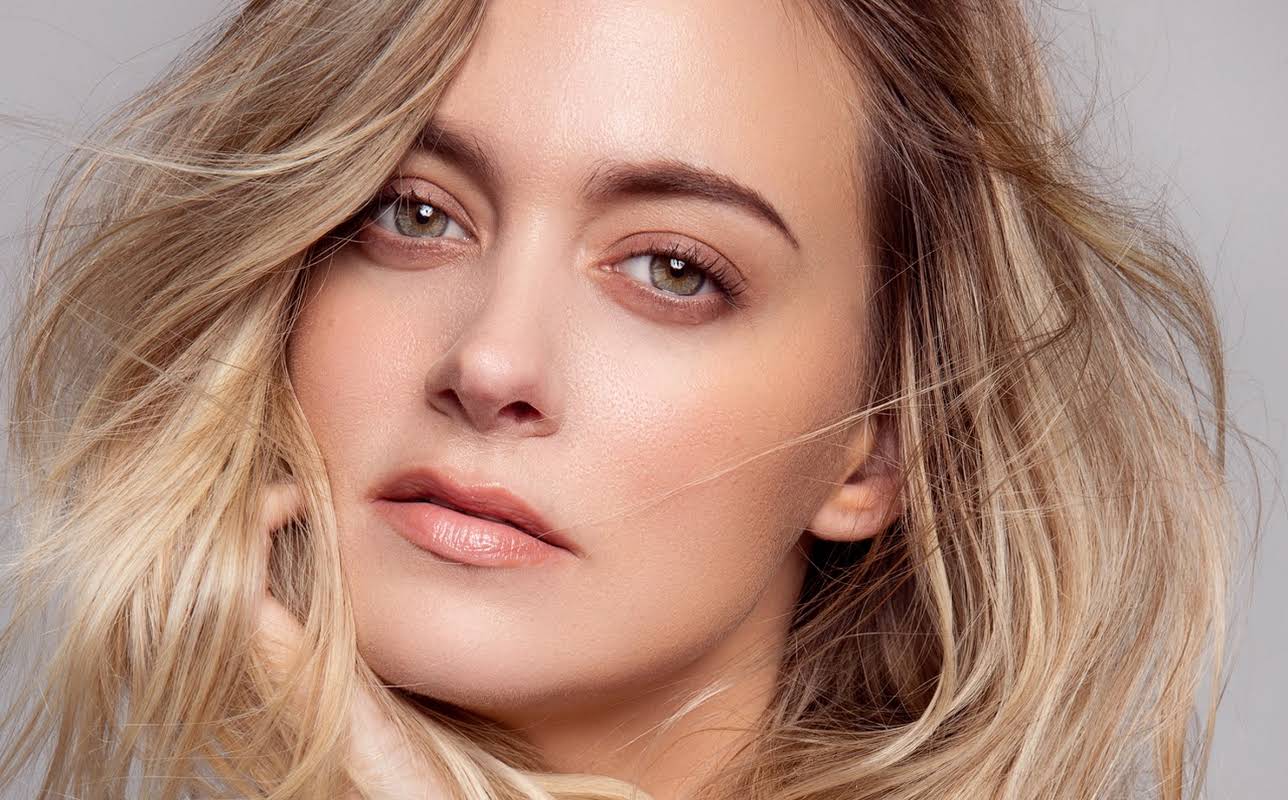Caitlin Fowler