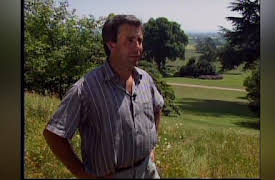 Gardens of the National Trust: Gardens of the National Trust - Volume 1