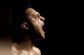 Your Best Brain: Feeling with Your Brain - Emotion