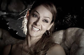 El Pantera season-1: El Pantera Capítulo 8