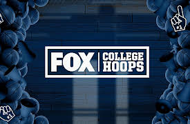 Fox College Hoops Season 9: Big Ten Men's: Duke at Michigan St.