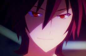 No Game, No Life Season 1 (English Dubbed): Challenger