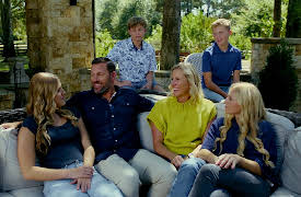 Adventure In Wonder: Reflections from the Shore